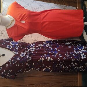 Banana Republic Dresses